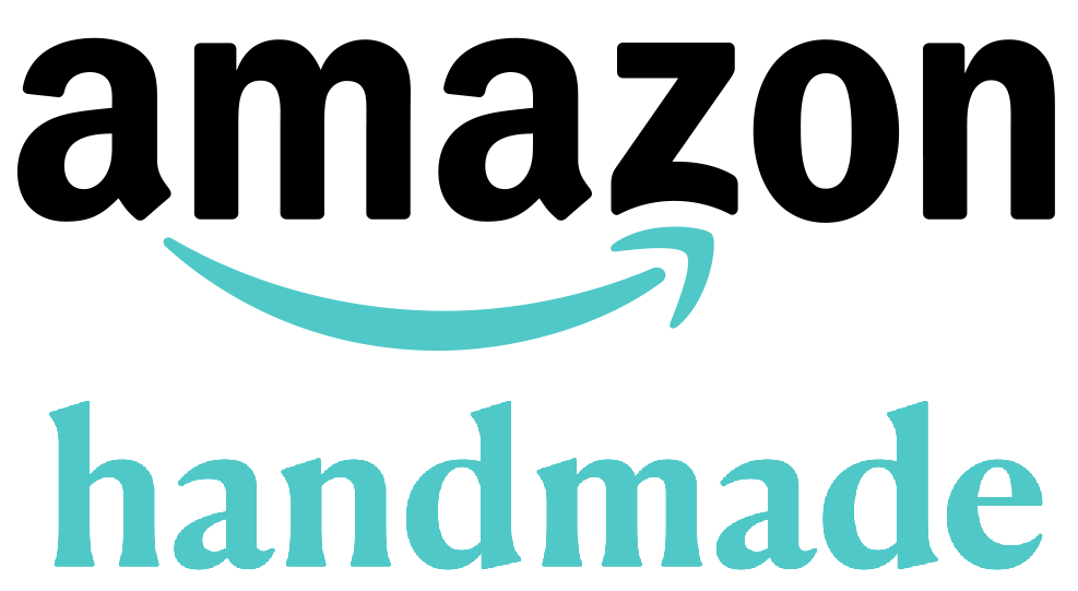 Amazon Handmade